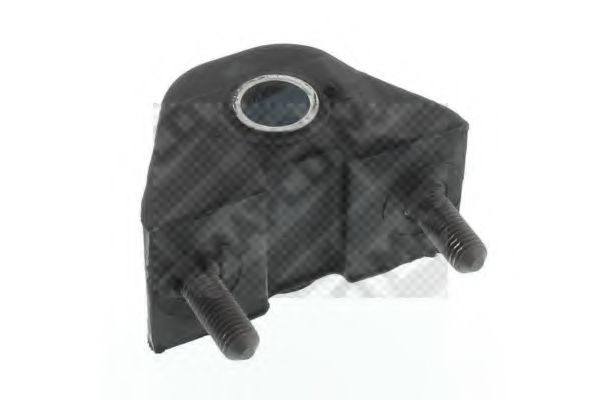 MAPCO 33415 Подвеска, рычаг независимой подвески колеса для PEUGEOT 106 II (Пежо 106 2)