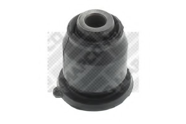 MAPCO 33535 Подвеска, рычаг независимой подвески колеса для MAZDA 323 F V (Мазда 323 ф5) MAPCO 33535 Подвеска, рычаг независимой подвески колеса для MAZDA 323 F V (Мазда 323 ф5)