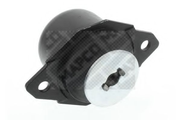 MAPCO 36817 Подвеска, двигатель для VOLKSWAGEN PASSAT (Фольксваген Пассат) MAPCO 36817 Подвеска, двигатель для VOLKSWAGEN PASSAT (Фольксваген Пассат)