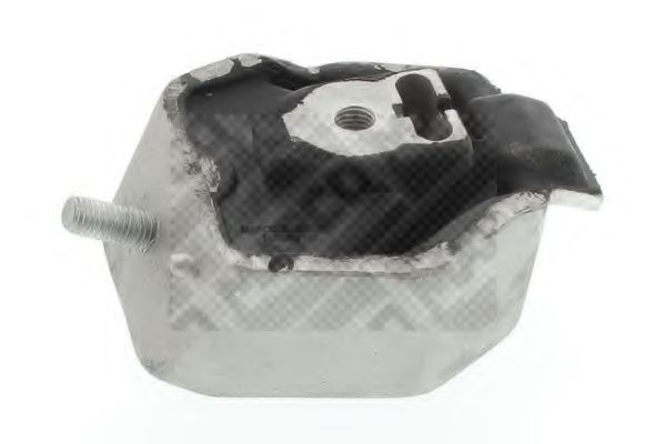 MAPCO 36855 Подвеска, автоматическая коробка передач 