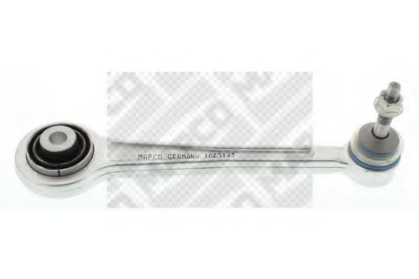 MAPCO 52644HPS Рычаг независимой подвески колеса, подвеска колеса для BMW (Бмв) MAPCO 52644HPS Рычаг независимой подвески колеса, подвеска колеса для BMW (Бмв)