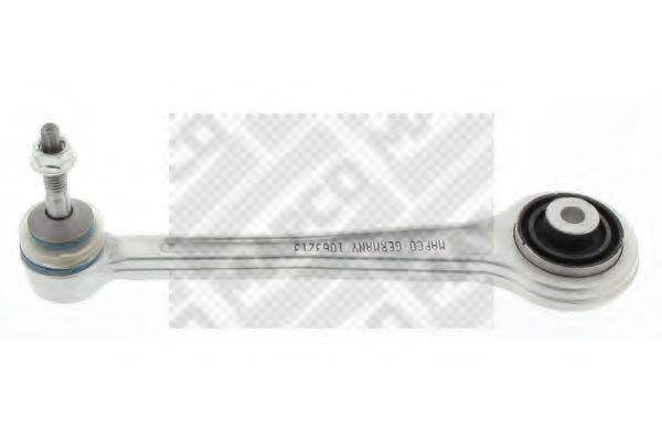 MAPCO 59637 Рычаг независимой подвески колеса, подвеска колеса для BMW (Бмв) MAPCO 59637 Рычаг независимой подвески колеса, подвеска колеса для BMW (Бмв)
