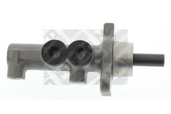 MAPCO 1761 Главный тормозной цилиндр для OPEL VECTRA B (Опель Вектра б) MAPCO 1761 Главный тормозной цилиндр для OPEL VECTRA B (Опель Вектра б)