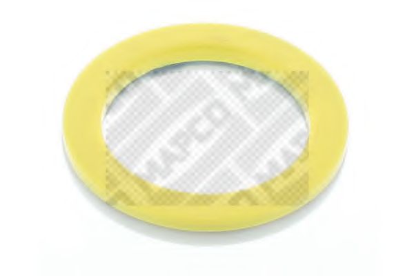 MAPCO 33781 Подшипник качения, опора стойки амортизатора для OPEL ASCONA C (Опель Асcона c) MAPCO 33781 Подшипник качения, опора стойки амортизатора для OPEL ASCONA C (Опель Асcона c)