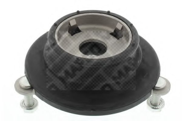 MAPCO 36410 Опора стойки амортизатора для PEUGEOT 407 (Пежо 407) MAPCO 36410 Опора стойки амортизатора для PEUGEOT 407 (Пежо 407)