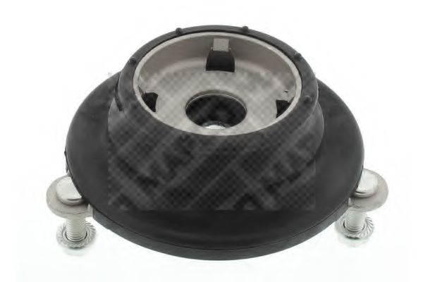 MAPCO 36411 Опора стойки амортизатора для PEUGEOT 407 (Пежо 407) MAPCO 36411 Опора стойки амортизатора для PEUGEOT 407 (Пежо 407)