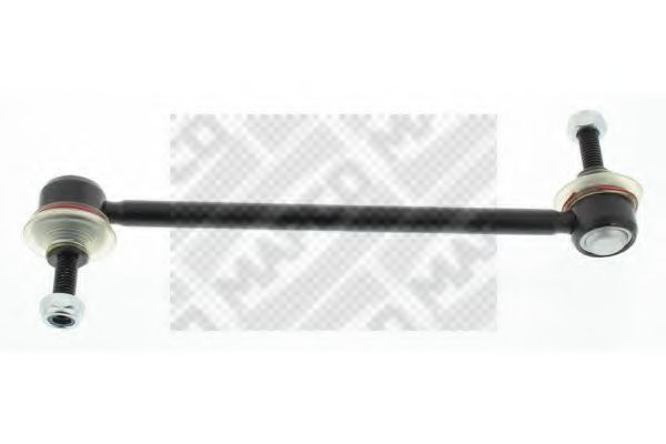 MAPCO 19605HPS Тяга стойка, стабилизатор для FORD MONDEO (Форд Мондэо) MAPCO 19605HPS Тяга стойка, стабилизатор для FORD MONDEO (Форд Мондэо)