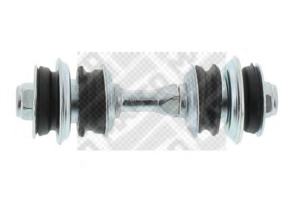 MAPCO 49308 Тяга стойка, стабилизатор 