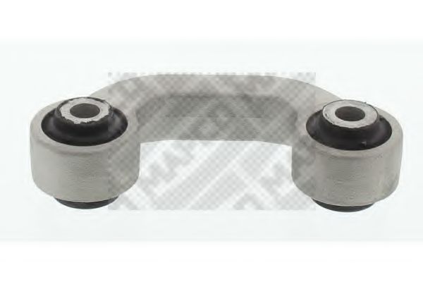 MAPCO 49687 Тяга стойка, стабилизатор 