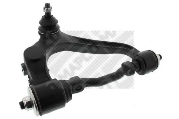 MAPCO 59286 Рычаг независимой подвески колеса, подвеска колеса для TOYOTA (Тойота/тоета) MAPCO 59286 Рычаг независимой подвески колеса, подвеска колеса для TOYOTA (Тойота/тоета)