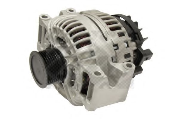 MAPCO 13733 Генератор для VOLKSWAGEN PASSAT (Фольксваген Пассат) MAPCO 13733 Генератор для VOLKSWAGEN PASSAT (Фольксваген Пассат)