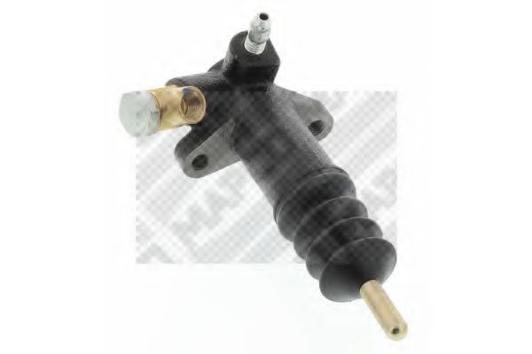 MAPCO 2853 Рабочий цилиндр, система сцепления для HYUNDAI EXCEL (Хендай Эxcэл) MAPCO 2853 Рабочий цилиндр, система сцепления для HYUNDAI EXCEL (Хендай Эxcэл)