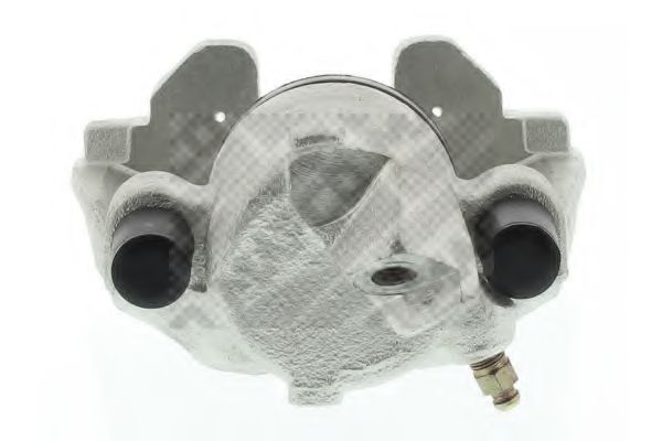 MAPCO 4850 Тормозной суппорт для VOLKSWAGEN (Фольксваген) MAPCO 4850 Тормозной суппорт для VOLKSWAGEN (Фольксваген)