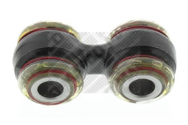 MAPCO 49788 Тяга стойка, стабилизатор для BMW 7 (Бмв 7) MAPCO 49788 Тяга стойка, стабилизатор для BMW 7 (Бмв 7)