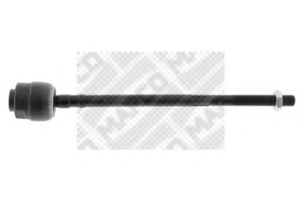 MAPCO 19043 Осевой шарнир, рулевая тяга для FIAT TEMPRA (Фиат Тэмпра) MAPCO 19043 Осевой шарнир, рулевая тяга для FIAT TEMPRA (Фиат Тэмпра)