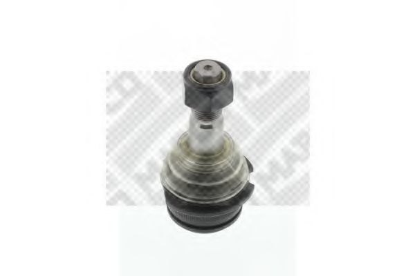 MAPCO 19884 Несущий направляющий шарнир для VOLKSWAGEN T3 CARAVELLE (Фольксваген Т3 cараvэллэ) MAPCO 19884 Несущий направляющий шарнир для VOLKSWAGEN T3 CARAVELLE (Фольксваген Т3 cараvэллэ)