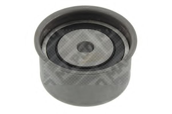 MAPCO 23557 Натяжной ролик, ремень ГРМ для KIA MAGENTIS (Киа Магэнтис) MAPCO 23557 Натяжной ролик, ремень ГРМ для KIA MAGENTIS (Киа Магэнтис)