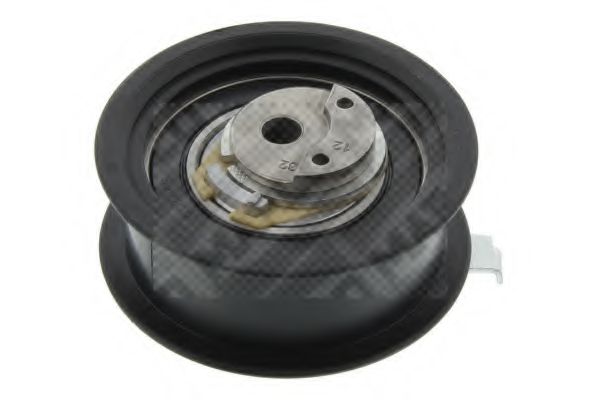 MAPCO 23892 Натяжной ролик, ремень ГРМ для VOLKSWAGEN NOVO FUSCA (Фольксваген Ноvо фусcа) MAPCO 23892 Натяжной ролик, ремень ГРМ для VOLKSWAGEN NOVO FUSCA (Фольксваген Ноvо фусcа)