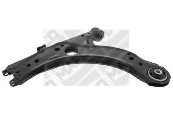 MAPCO 49704 Рычаг независимой подвески колеса, подвеска колеса для SEAT TOLEDO II (Сеат Толедо 2) MAPCO 49704 Рычаг независимой подвески колеса, подвеска колеса для SEAT TOLEDO II (Сеат Толедо 2)