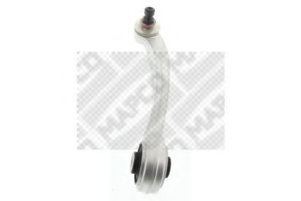 MAPCO 49681HPS Рычаг независимой подвески колеса, подвеска колеса для AUDI ALLROAD (Ауди Аллроад) MAPCO 49681HPS Рычаг независимой подвески колеса, подвеска колеса для AUDI ALLROAD (Ауди Аллроад)