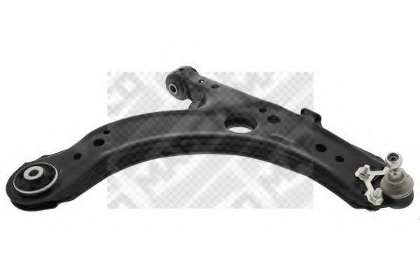 MAPCO 49704/2 Рычаг независимой подвески колеса, подвеска колеса для SEAT TOLEDO II (Сеат Толедо 2) MAPCO 49704/2 Рычаг независимой подвески колеса, подвеска колеса для SEAT TOLEDO II (Сеат Толедо 2)
