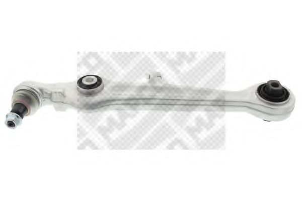 MAPCO 49710HPS Рычаг независимой подвески колеса, подвеска колеса для AUDI (Ауди) MAPCO 49710HPS Рычаг независимой подвески колеса, подвеска колеса для AUDI (Ауди)