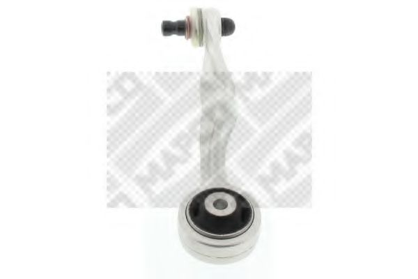 MAPCO 49791HPS Рычаг независимой подвески колеса, подвеска колеса для AUDI ALLROAD (Ауди Аллроад) MAPCO 49791HPS Рычаг независимой подвески колеса, подвеска колеса для AUDI ALLROAD (Ауди Аллроад)