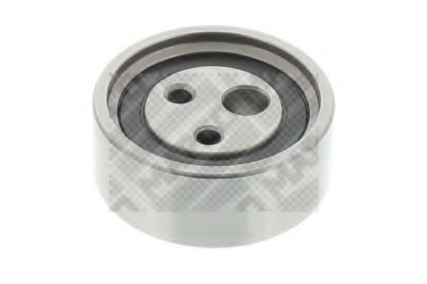 MAPCO 23156 Натяжной ролик, ремень ГРМ для DACIA SOLENZA (Дача Солэнза) MAPCO 23156 Натяжной ролик, ремень ГРМ для DACIA SOLENZA (Дача Солэнза)