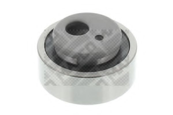 MAPCO 23458 Натяжной ролик, ремень ГРМ для CITROëN (Cитроëн) MAPCO 23458 Натяжной ролик, ремень ГРМ для CITROëN (Cитроëн)