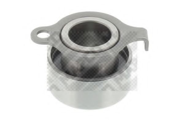 MAPCO 23660 Натяжной ролик, ремень ГРМ для HONDA (Хонда) MAPCO 23660 Натяжной ролик, ремень ГРМ для HONDA (Хонда)