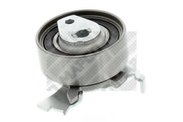 MAPCO 23792 Натяжной ролик, ремень ГРМ для OPEL OMEGA A (Опель Омэга а) MAPCO 23792 Натяжной ролик, ремень ГРМ для OPEL OMEGA A (Опель Омэга а)