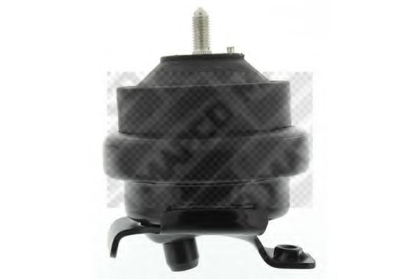 MAPCO 33821 Подвеска, двигатель для VOLKSWAGEN (Фольксваген)