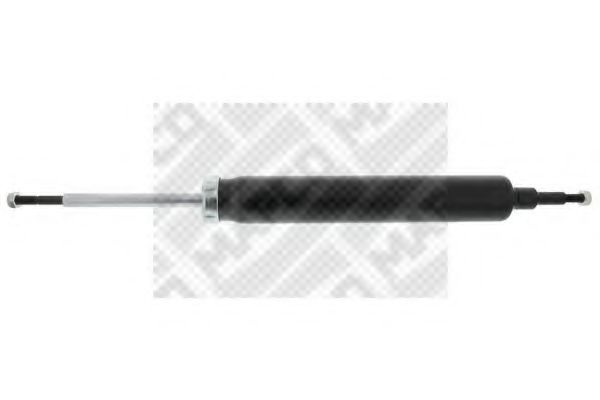 MAPCO 40666 Амортизатор для BMW 1 (Бмв 1) MAPCO 40666 Амортизатор для BMW 1 (Бмв 1)