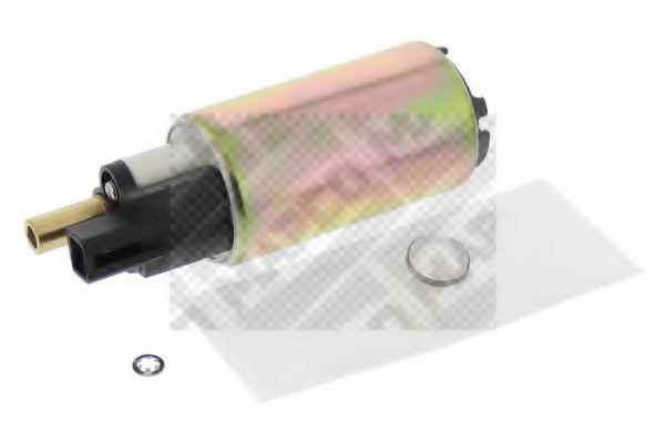 MAPCO 22786 Топливный насос для FORD NEO CONNECT (Форд Нэо cоннэcт) MAPCO 22786 Топливный насос для FORD NEO CONNECT (Форд Нэо cоннэcт)
