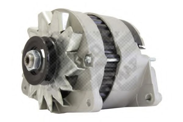 MAPCO 13600 Генератор для FORD ESCORT V (Форд Эскорт 5) MAPCO 13600 Генератор для FORD ESCORT V (Форд Эскорт 5)