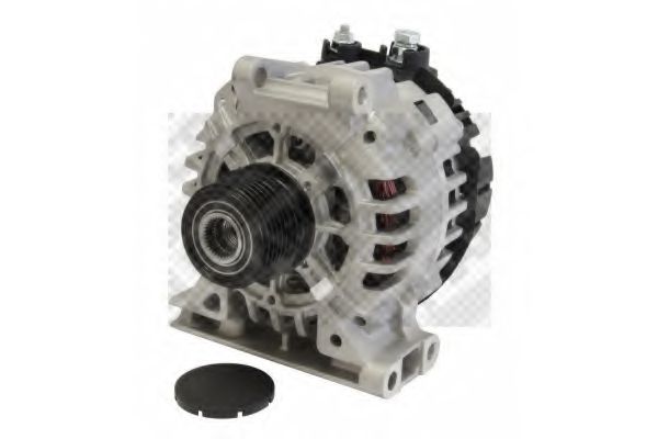 MAPCO 13844 Генератор для MERCEDES-BENZ VANEO (Мэрcэдэс-бэнз Vанэо) MAPCO 13844 Генератор для MERCEDES-BENZ VANEO (Мэрcэдэс-бэнз Vанэо)