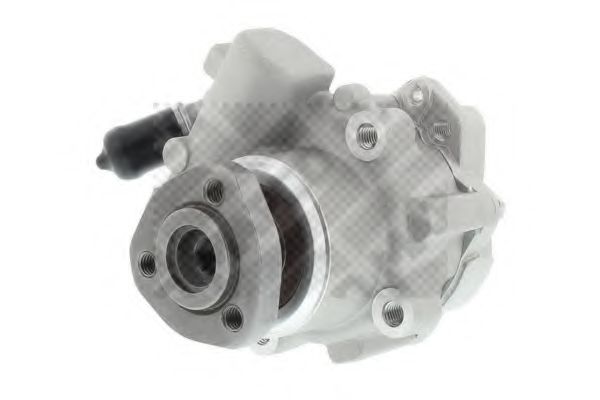 MAPCO 27835 Гидравлический насос, рулевое управление для VOLKSWAGEN VENTO (Фольксваген Венто) MAPCO 27835 Гидравлический насос, рулевое управление для VOLKSWAGEN VENTO (Фольксваген Венто)