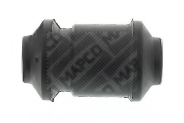 MAPCO 19993 Подвеска, рычаг независимой подвески колеса 