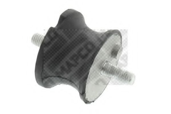 MAPCO 33861 Подвеска, ступенчатая коробка передач для BMW 7 (Бмв 7) MAPCO 33861 Подвеска, ступенчатая коробка передач для BMW 7 (Бмв 7)