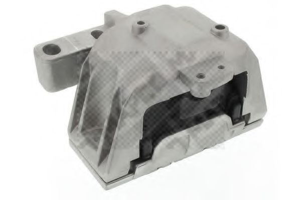 MAPCO 36841 Подвеска, двигатель для VOLKSWAGEN (Фольксваген) MAPCO 36841 Подвеска, двигатель для VOLKSWAGEN (Фольксваген)