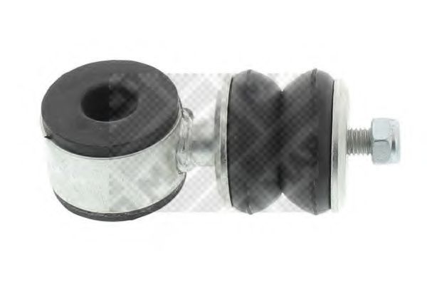 MAPCO 49850 Тяга стойка, стабилизатор для VOLKSWAGEN JETTA II (Фольксваген Жэтта 2) MAPCO 49850 Тяга стойка, стабилизатор для VOLKSWAGEN JETTA II (Фольксваген Жэтта 2)