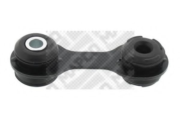 MAPCO 59783 Тяга стойка, стабилизатор 