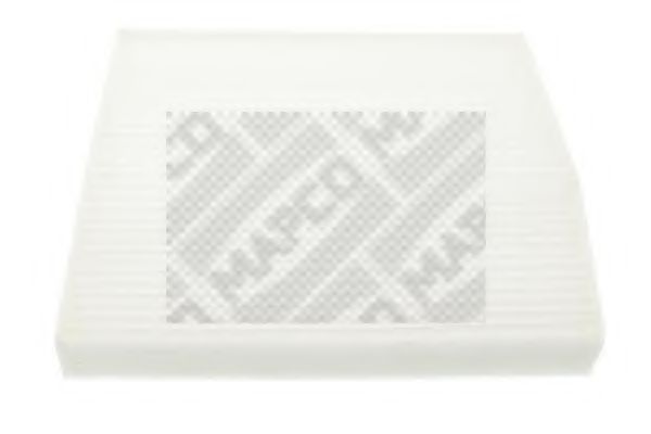 MAPCO 65852 Фильтр, воздух во внутренном пространстве для VOLVO V70 XC (Вольво V70 хс) MAPCO 65852 Фильтр, воздух во внутренном пространстве для VOLVO V70 XC (Вольво V70 хс)