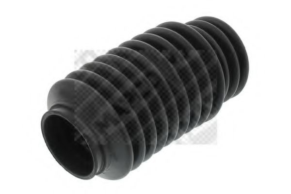 MAPCO 17503 Пыльник, рулевое управление для NISSAN (Ниссан) MAPCO 17503 Пыльник, рулевое управление для NISSAN (Ниссан)