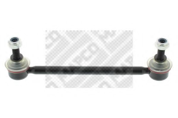 MAPCO 49591HPS Тяга стойка, стабилизатор 
