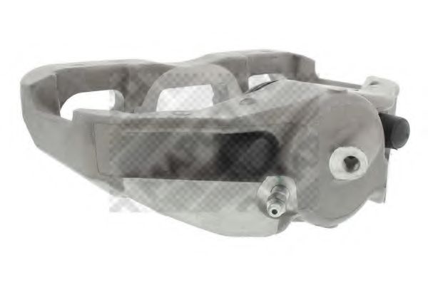 MAPCO 4638 Тормозной суппорт для BMW (Бмв) MAPCO 4638 Тормозной суппорт для BMW (Бмв)