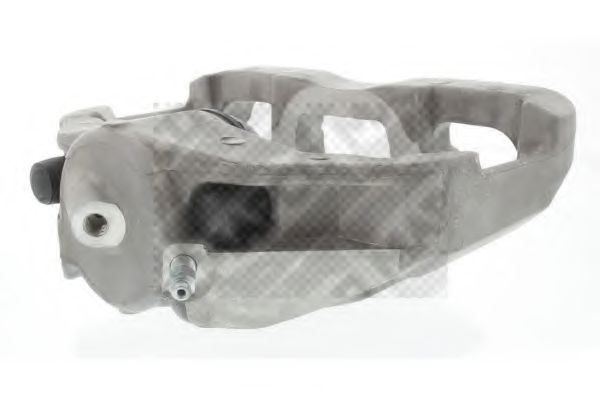 MAPCO 4639 Тормозной суппорт для BMW (Бмв) MAPCO 4639 Тормозной суппорт для BMW (Бмв)