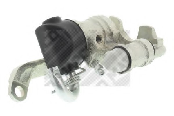 MAPCO 4742 Тормозной суппорт для FORD MONDEO (Форд Мондэо) MAPCO 4742 Тормозной суппорт для FORD MONDEO (Форд Мондэо)