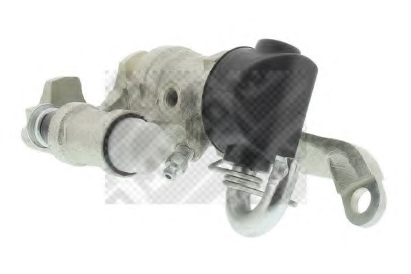 MAPCO 4743 Тормозной суппорт для FORD MONDEO (Форд Мондэо) MAPCO 4743 Тормозной суппорт для FORD MONDEO (Форд Мондэо)