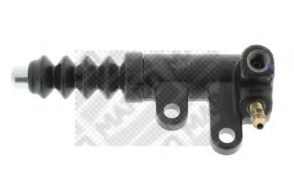 MAPCO 2854 Рабочий цилиндр, система сцепления для MAZDA MX-3 (Мазда Мx-3) MAPCO 2854 Рабочий цилиндр, система сцепления для MAZDA MX-3 (Мазда Мx-3)